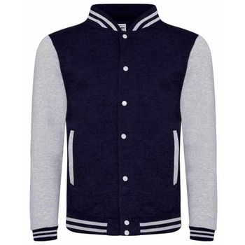 Harry Potter Cazadora HE1291 para hombre