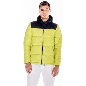 Leone 1947 Chaquetas Man Jacket History para hombre