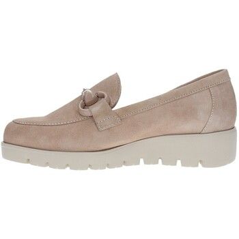 CallagHan Mocasines - para mujer