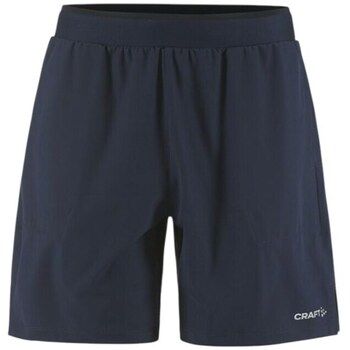 Craft Short 1915950396000 para hombre