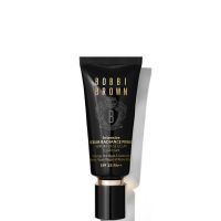bobbi brown spf 25 intensive serum radiance primer 40ml