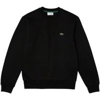 lacoste jersey gt17183 para hombre
