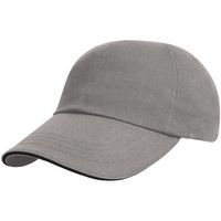 result gorra rw10216 para hombre