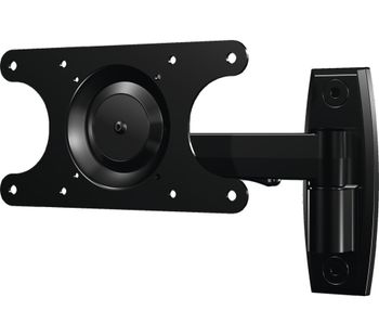SANUS MF209-B2 Full Motion 13-39