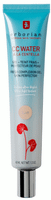 erborian cc water clair 40 ml