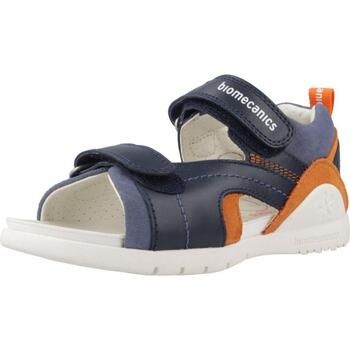 Biomecanics Sandalias niño 242259b para niño