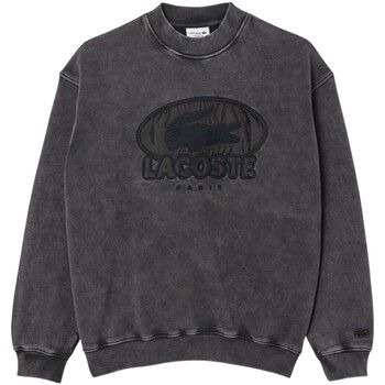Lacoste Jersey GT21630 para hombre