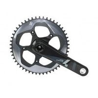 sram bielas force 1 bb30 1011v52d170 mm carbono sin cazoletas