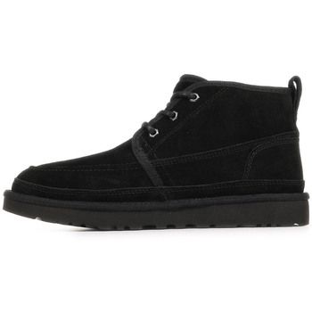 UGG Botas Neumel Moc para hombre