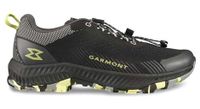 garmont 981 pulse - hombre