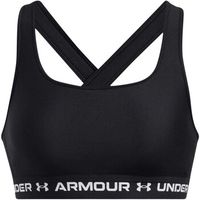 under armour sujetador deportivo gt56587 para mujer