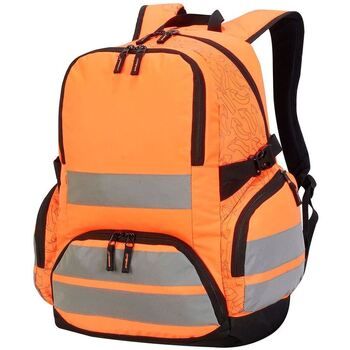 Shugon Mochila BC4161 para hombre