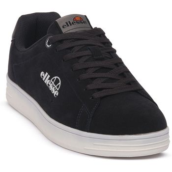 Ellesse Zapatillas 116 JERRY para hombre