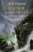 el senor de los anillos n 0103 la comunidad del anillo edicion revisada