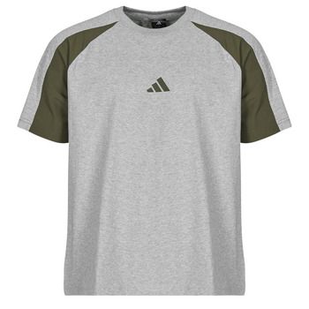 adidas Camiseta JC6177 para hombre