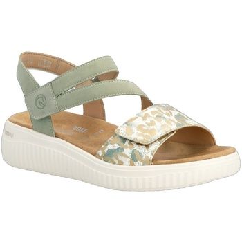 Remonte Sandalias D3L51 para mujer