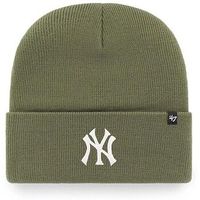 47 brand gorro mbl new york yankees para hombre