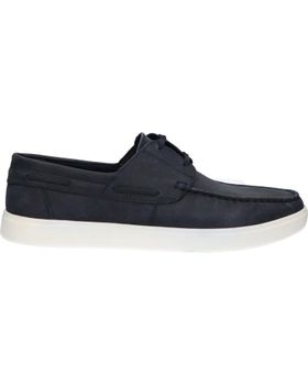 de GEOX U45GSB 00046 U AVOLA C4002 NAVY