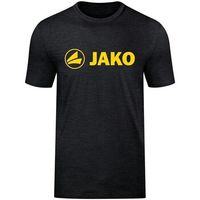 jako camiseta 6160505 para hombre