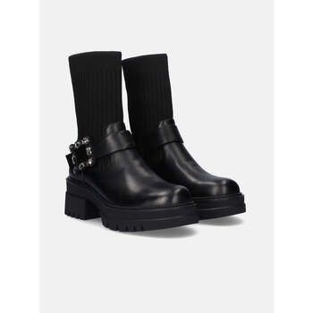 Exé Shoes Botines BOTINES B625-S218 para mujer