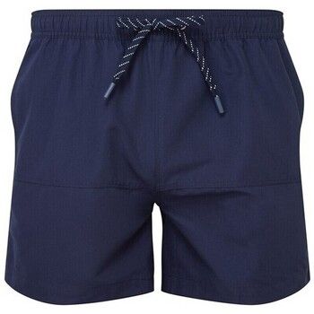 Asquith & Fox Short AQ056 para hombre
