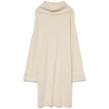 Vero Moda Vestidos Vmjupiter para mujer