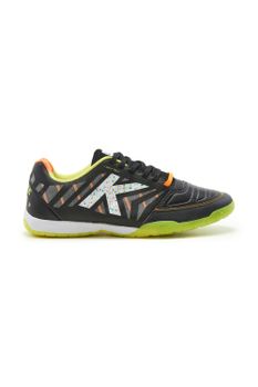 Zapatillas De Fútbol Sala Kelme All In MKP