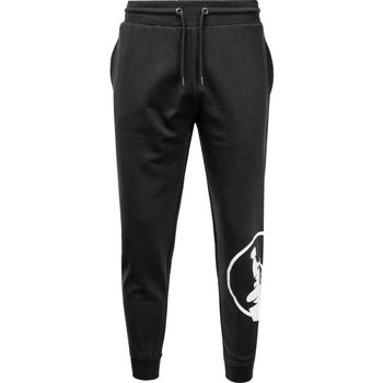 JOTT Pantalones Moledo Logo para mujer