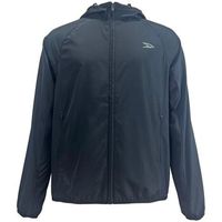 no fear cazadora gt56253 para hombre