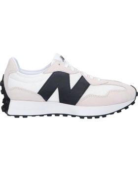 de NEW BALANCE MS327 CWB BEIS