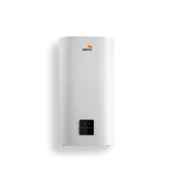 termo cointra tdd plus 80 80 litros