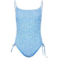 jack wills banador gt50254 para mujer