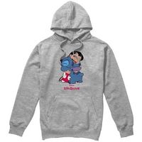 disney jersey 90s para hombre