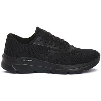 Joma Zapatillas Degass Lady para mujer