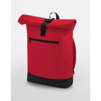 bagbase mochila bc3146 para mujer