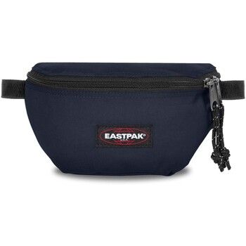 Eastpak Bolso Springer para mujer
