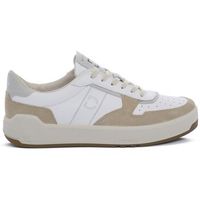 grisport zapatillas 42705l27 para hombre