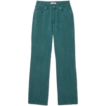 Lacoste Jeans GT5012 para mujer