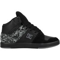 dc shoes zapatillas skate cure para hombre