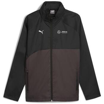 Puma Chaqueta deporte Mapf1 Core para hombre