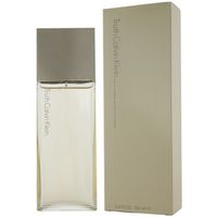 calvin klein jeans perfume truth - eau de parfum - 100ml - vaporizador para mujer