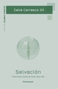 selvacion