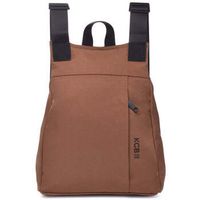 kcb mochila kcb3250 para mujer