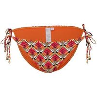 biba banador gt54697 para mujer
