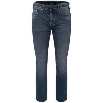 Replay Jeans GT33782 para hombre