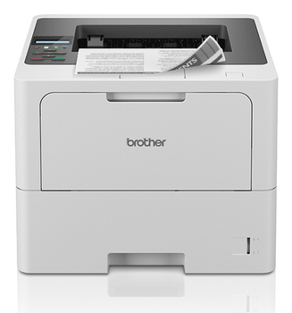 IMPRESORA BROTHER HL-L6210DW LASER MONOCROMO