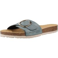 les tropeziennes par mbelarbi chanclas zullox para mujer