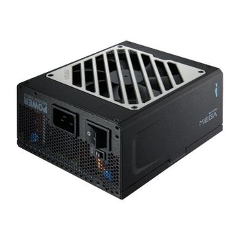 Fuente de Alimentación FSP MEGA-1350TI 1350W Certificación 80 PLUS Titanium modular ATX