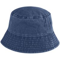 beechfield sombrero s-m rw10623 para hombre