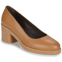 dream in green zapatos de tacon walbae para mujer